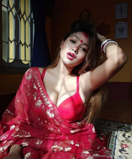 big black cock onlyfans pornos picture