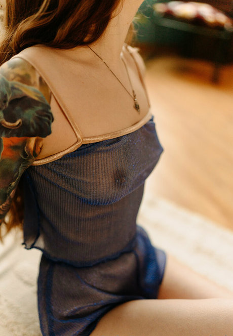 gwitch high quality pornstar gallery