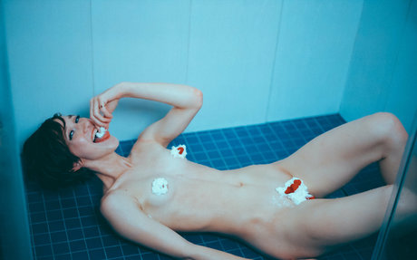 aliceoncamfree high quality pornstar archive