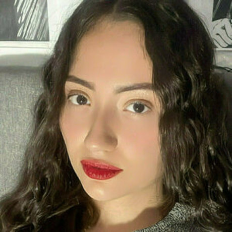 amber6009 model xxx pic