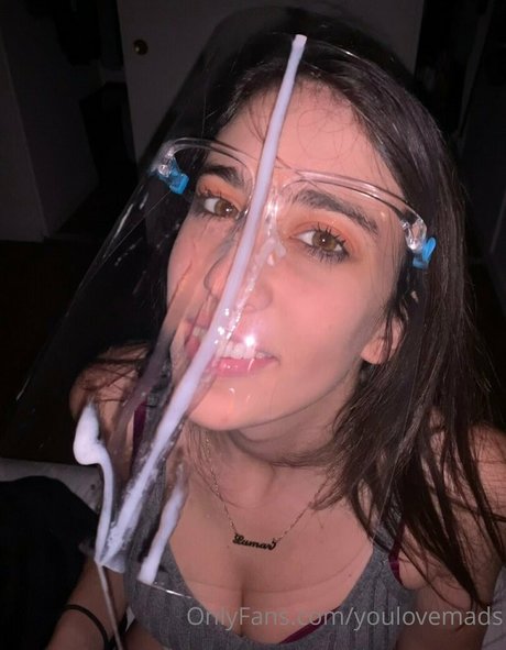 youlovemadsfreee beautiful model pictures