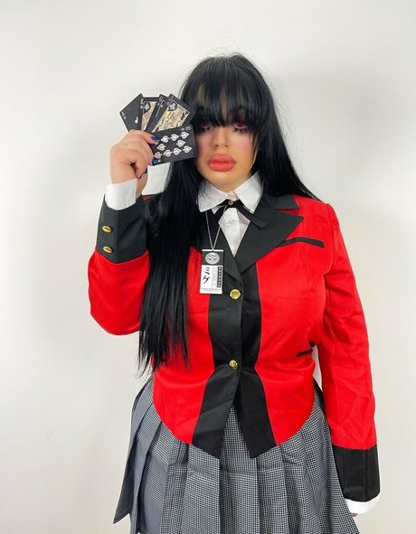 lissaaires pornstar pics