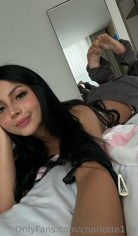 ebony wet pussy onlyfans sexy nudes gallery