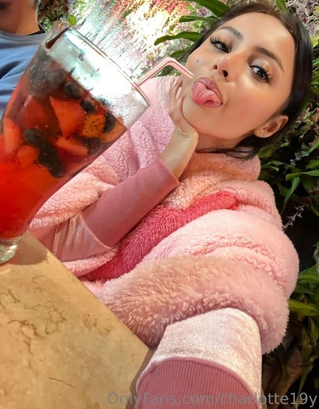 charlotte19y best pornstar gallery