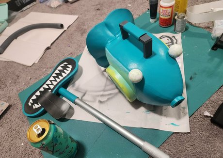 asian tattoos onlyfans hot sex galleries