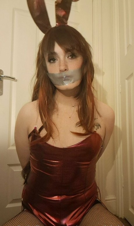 transgirlakira pornstar images