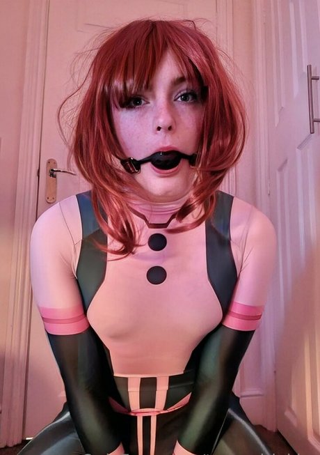 from behind onlyfans porno archive