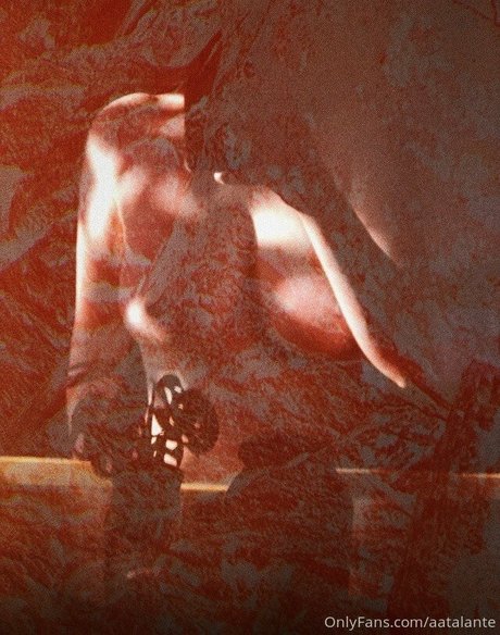 ebony twin onlyfans xxx pictures