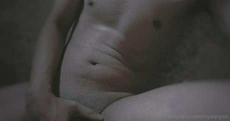 latino onlyfans perfect photo