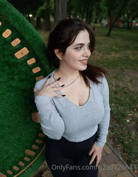 xxx amateur onlyfans beautiful naked pictures