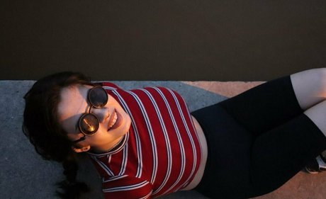 teen asshole onlyfans sexy archive