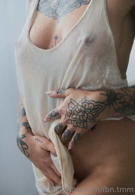 Svenja May nudes star galleries