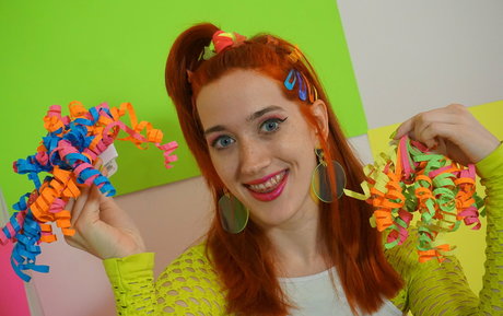 big tit latina teen onlyfans exclusive photos