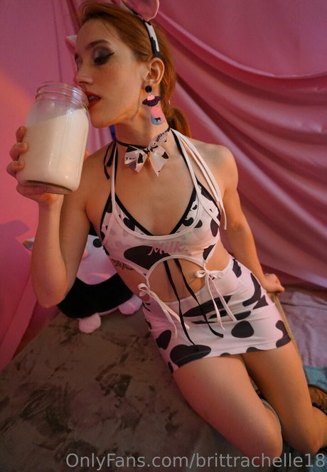 asian boobs onlyfans hot sex pictures