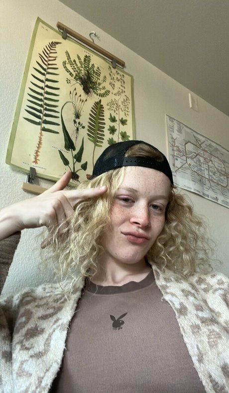 allie0t star pretty img