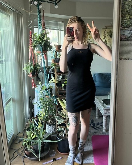 allie0t nudes pornstar images