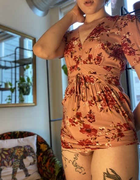 pov pussy onlyfans art porn image