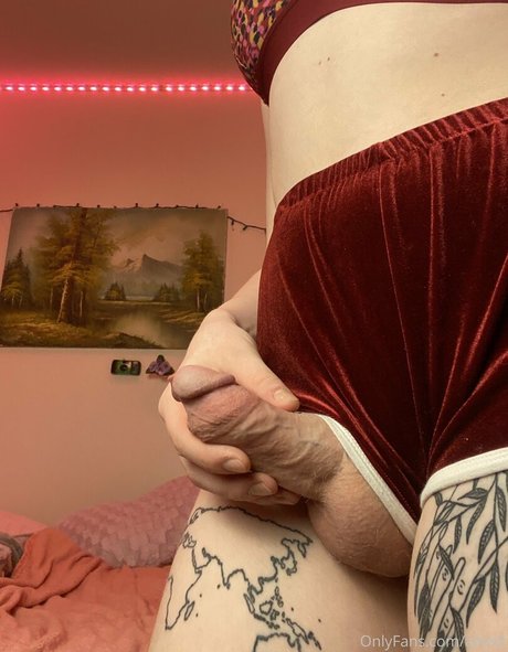 curly hair teen onlyfans pornos gallery
