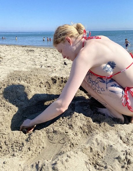 allie0t pornstar nice photos