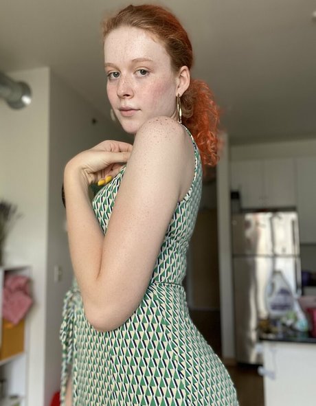 allie0t pornographic star pictures