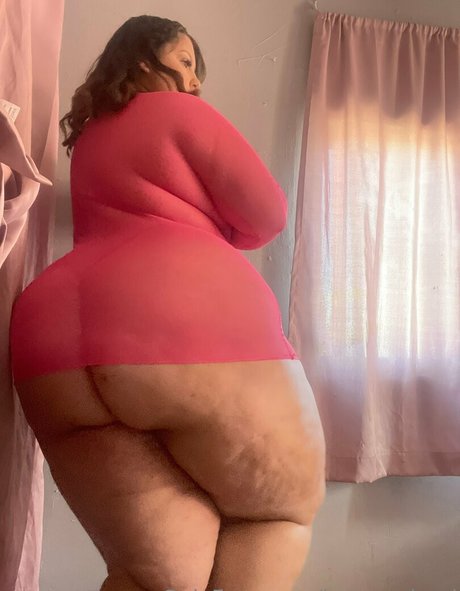 lenaaaaland pornstar erotic images