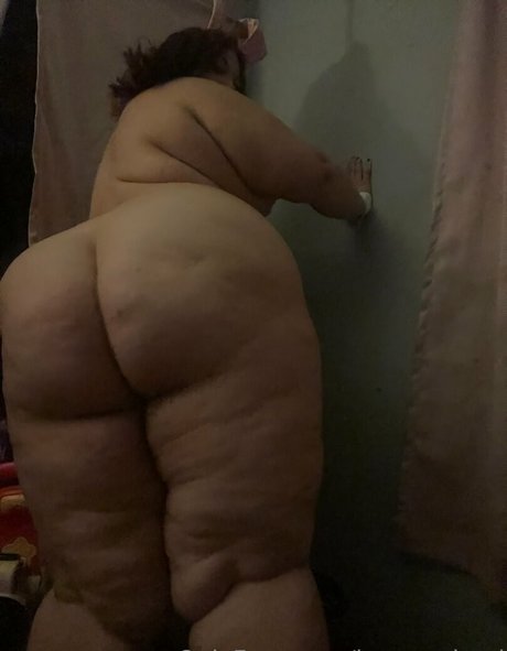 lenaaaaland model porn picture