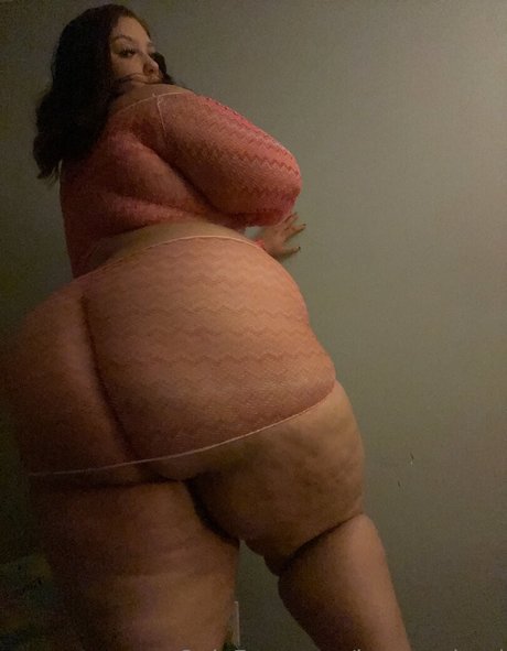 lenaaaaland best model photo