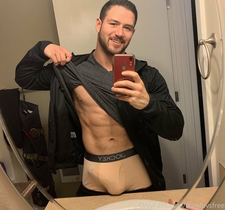 gay young onlyfans nudes photo