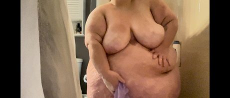 celiabbwfree model sex img