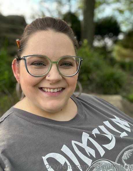 celiabbwfree hd model images