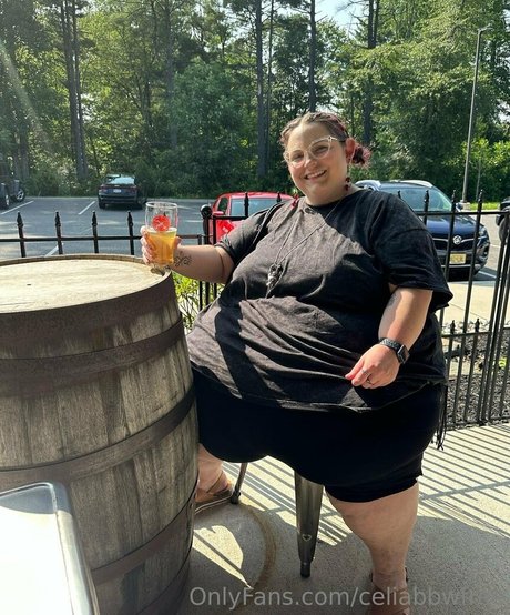 celiabbwfree nice pornstar img