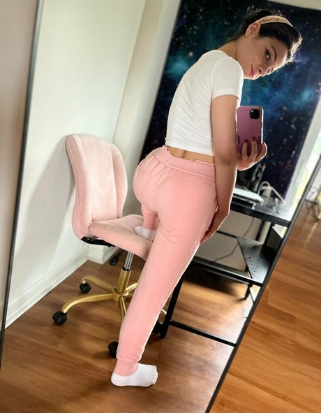 pokemon onlyfans porno images