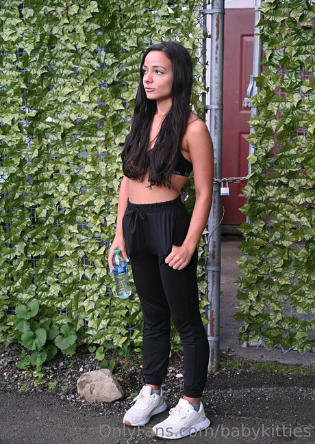 ebony thick onlyfans art naked picture