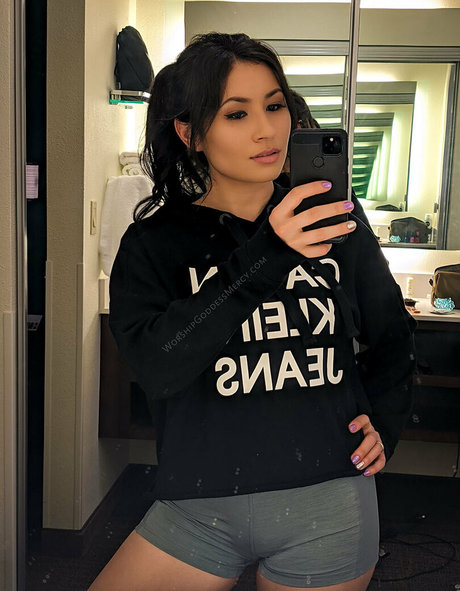 fat black onlyfans sex images