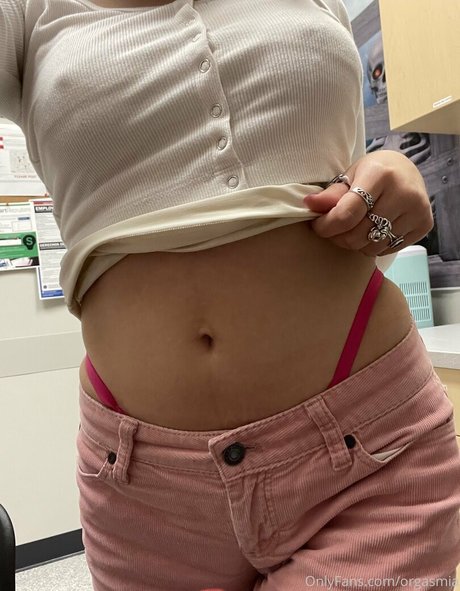 milf orgasm onlyfans exclusive pic