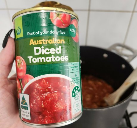 corpus onlyfans xxx pic