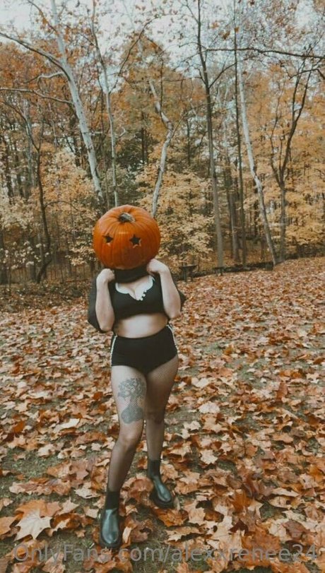 alexxrenee24 hd model pictures