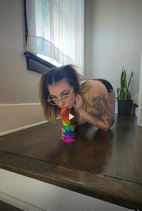 alexxrenee24 xxx model galleries