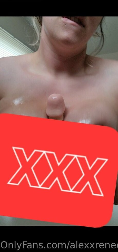 alexxrenee24 hd star images