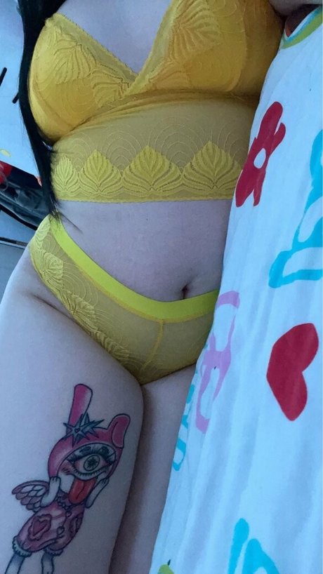 nude yoga onlyfans free nude img