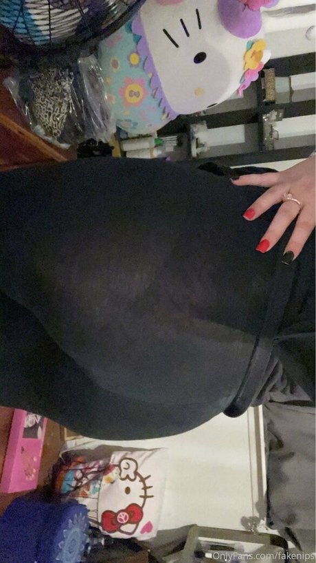 asian petite onlyfans free galleries