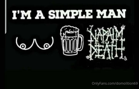 black dick onlyfans hot sexy pic