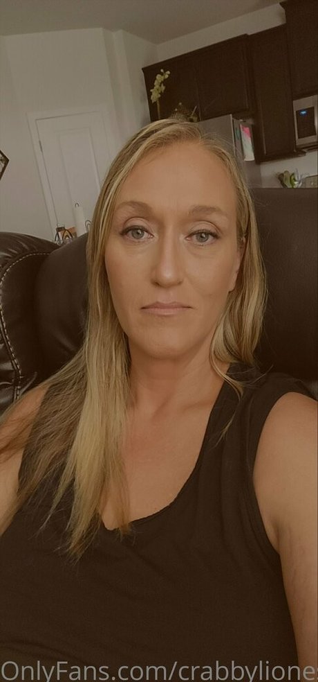 college onlyfans art nude galleries