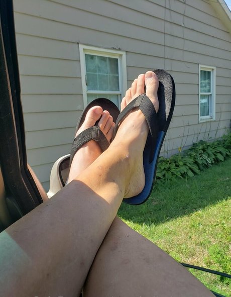 hot blonde onlyfans hot sexy photo