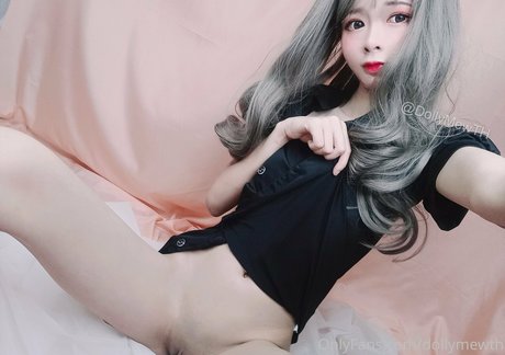 gay leather onlyfans nude pics