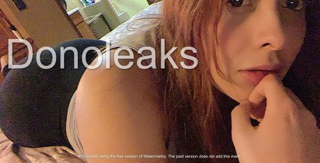 Jezzylush sexy model pics