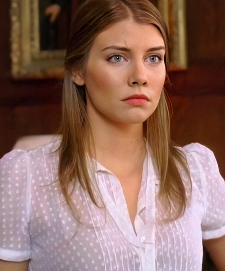 celebrity sextape onlyfans beautiful xxx pictures