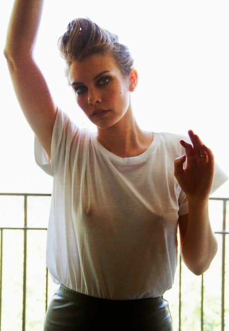 asmr girls onlyfans sexy naked photos