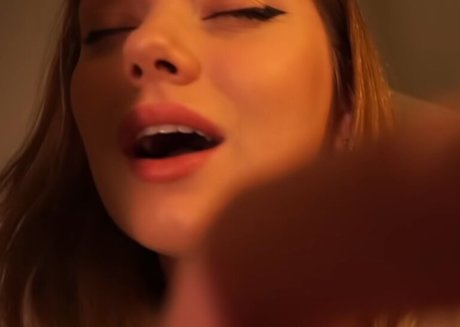 armpit licking onlyfans best pictures