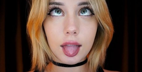 gay gloryhole onlyfans nudes galleries